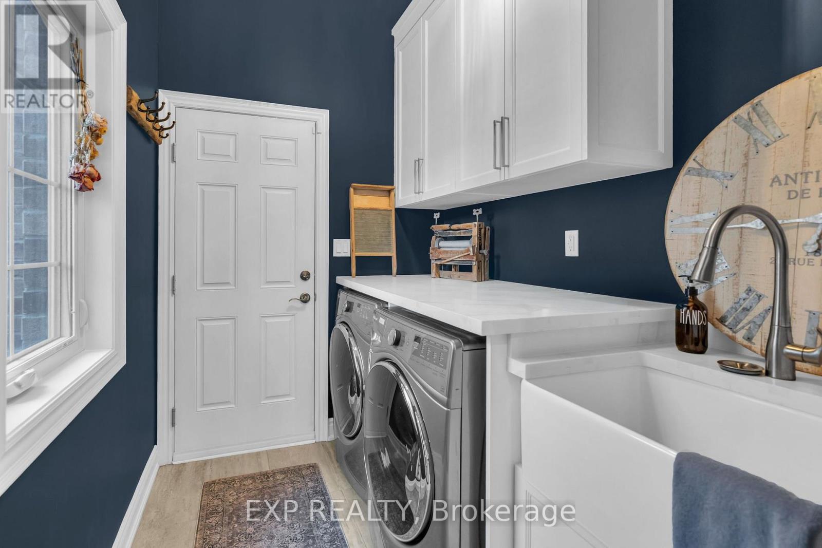 10 Vita Stephanie Court, Georgina, Ontario  L0E 1R0 - Photo 32 - N13875766