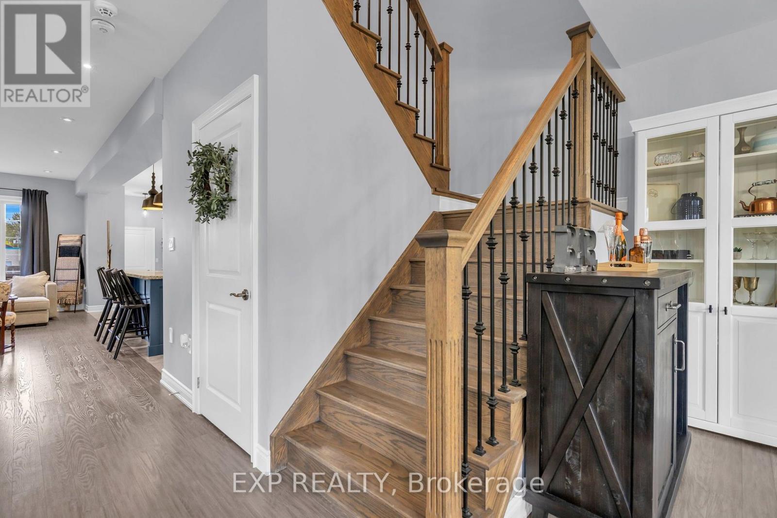 10 Vita Stephanie Court, Georgina, Ontario  L0E 1R0 - Photo 33 - N13875766