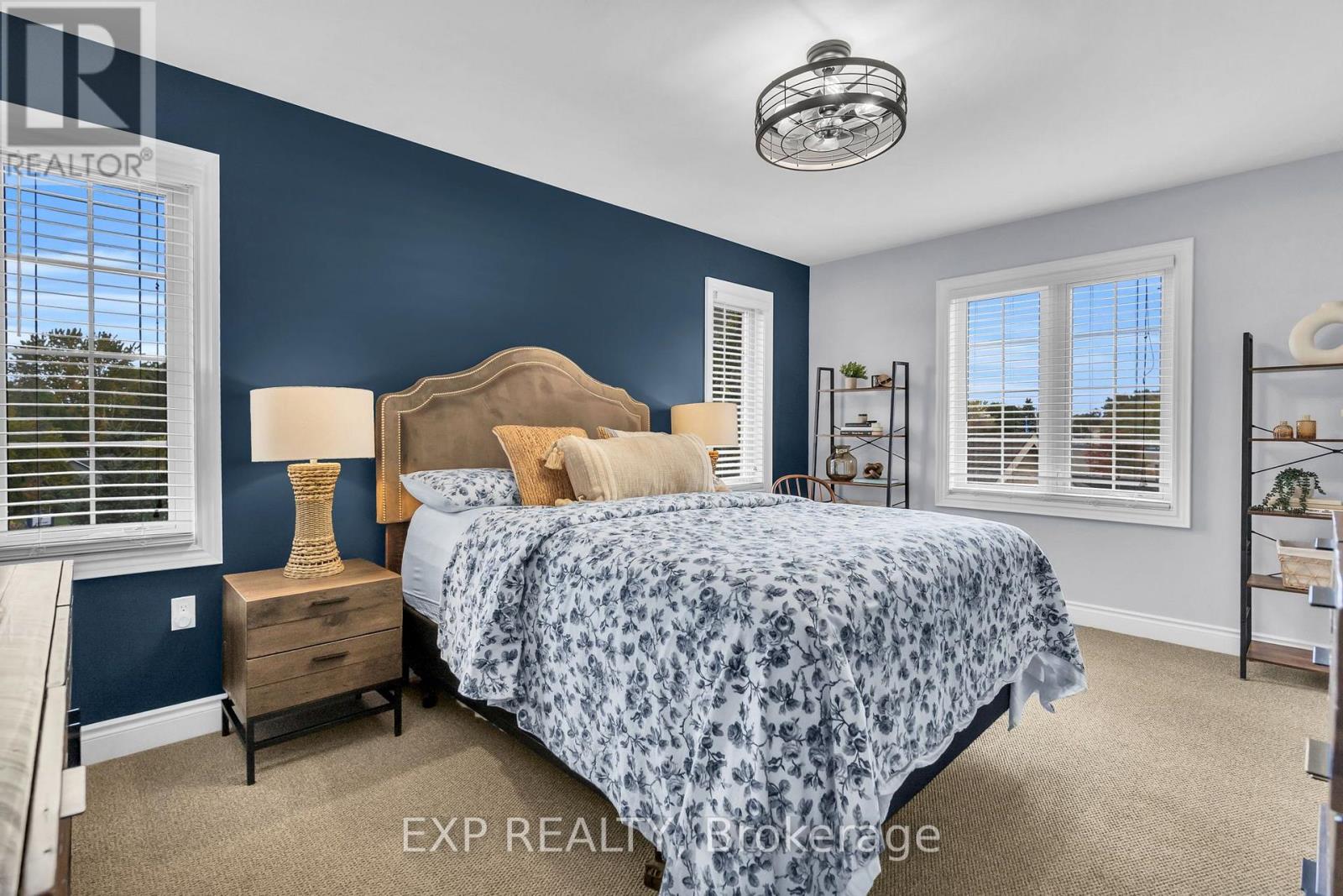 10 Vita Stephanie Court, Georgina, Ontario  L0E 1R0 - Photo 34 - N13875766