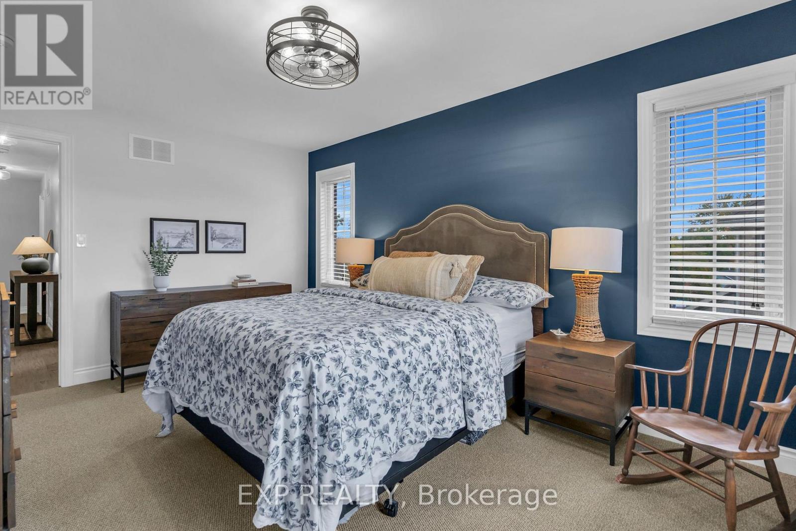 10 Vita Stephanie Court, Georgina, Ontario  L0E 1R0 - Photo 35 - N13875766