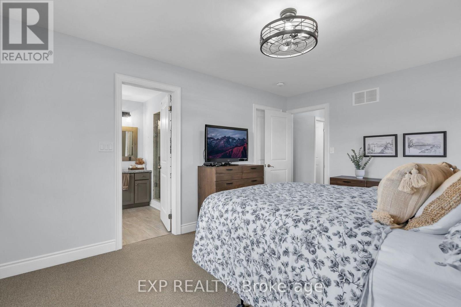 10 Vita Stephanie Court, Georgina, Ontario  L0E 1R0 - Photo 36 - N13875766