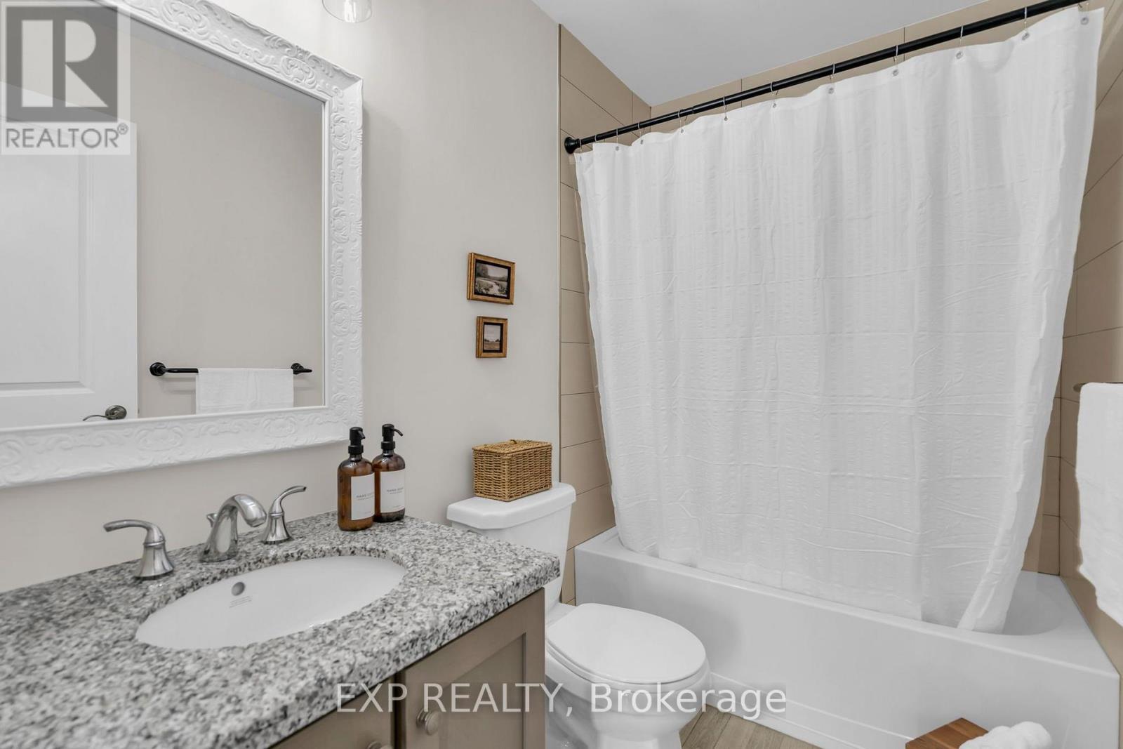 10 Vita Stephanie Court, Georgina, Ontario  L0E 1R0 - Photo 42 - N13875766