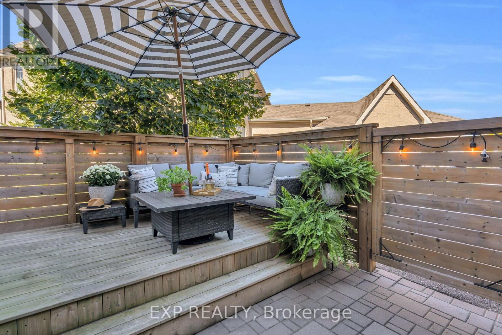 10 Vita Stephanie Court, Georgina, Ontario  L0E 1R0 - Photo 44 - N13875766