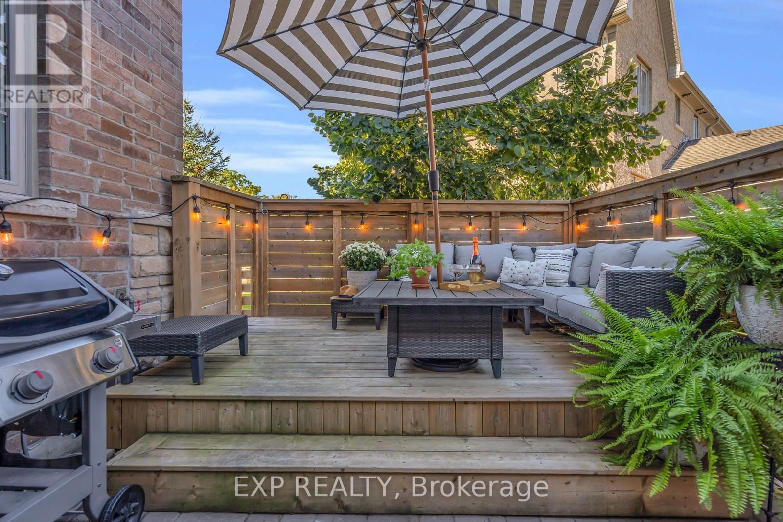 10 Vita Stephanie Court, Georgina, Ontario  L0E 1R0 - Photo 45 - N13875766