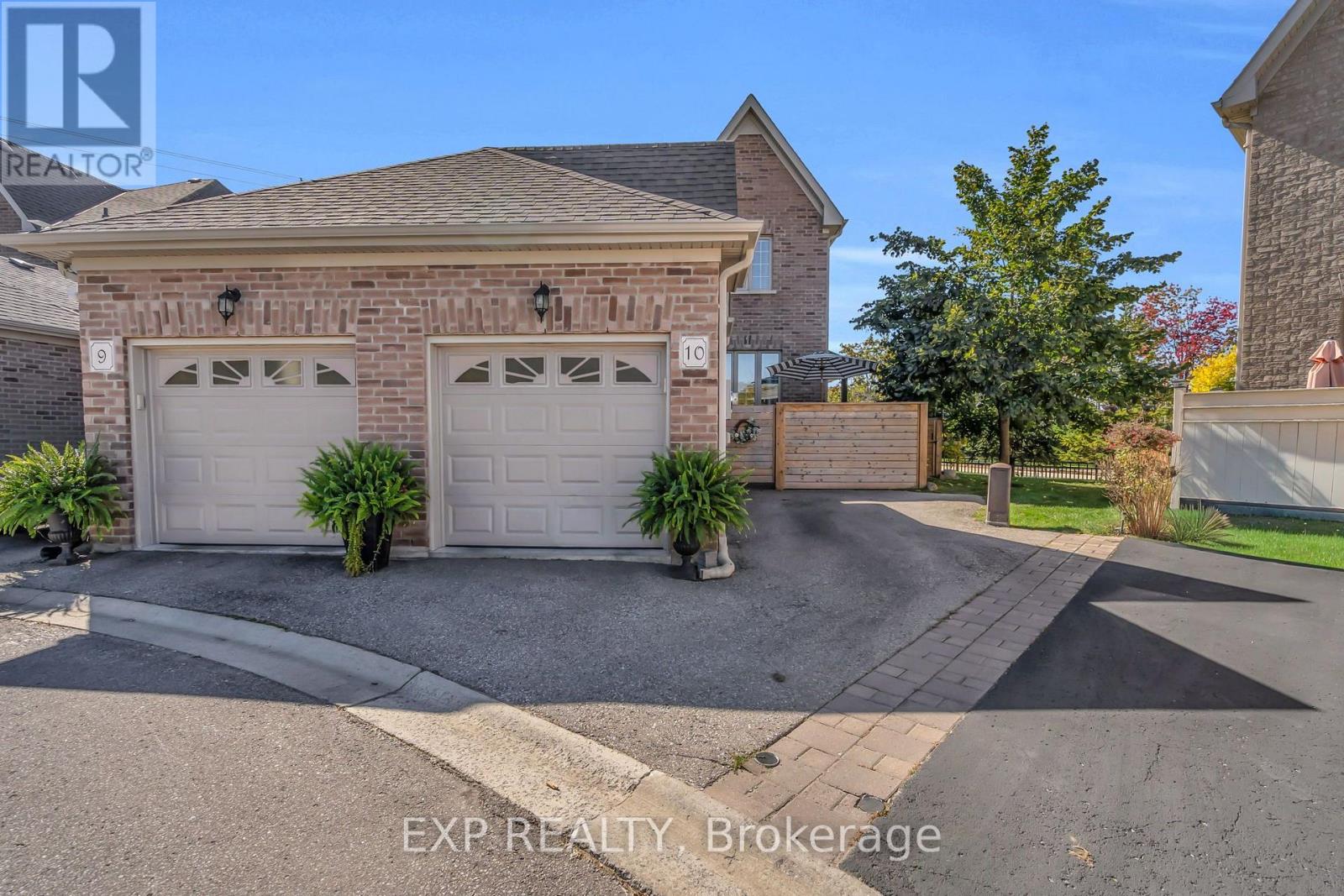 10 Vita Stephanie Court, Georgina, Ontario  L0E 1R0 - Photo 47 - N13875766