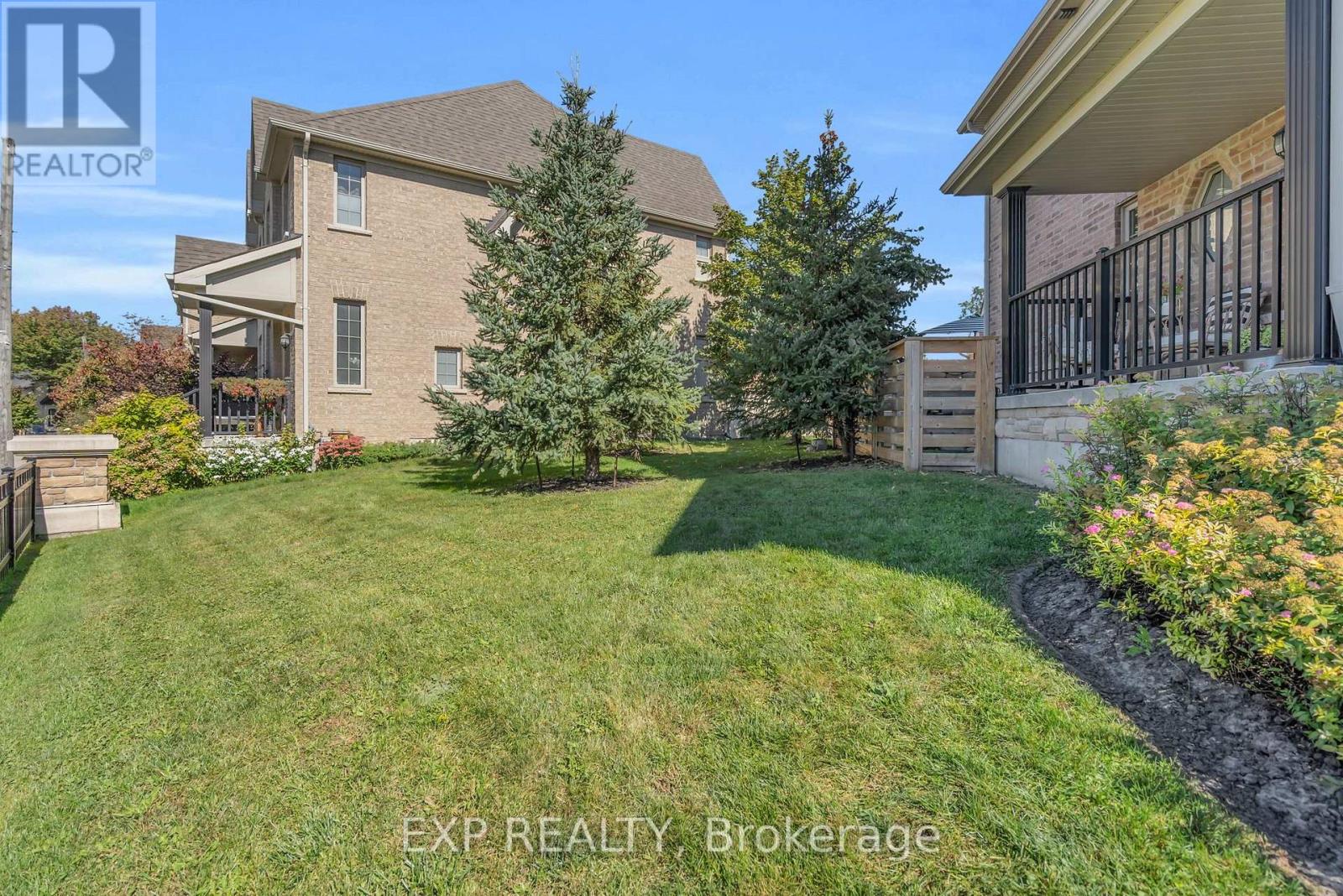 10 Vita Stephanie Court, Georgina, Ontario  L0E 1R0 - Photo 48 - N13875766
