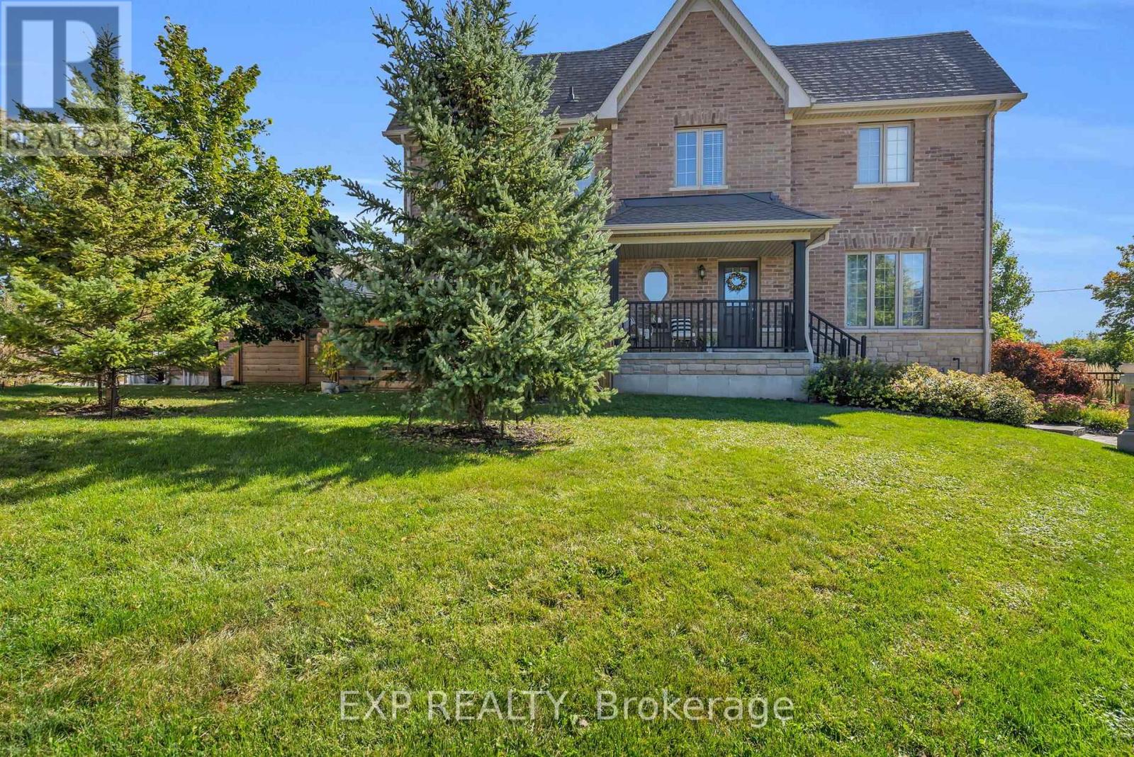 10 Vita Stephanie Court, Georgina, Ontario  L0E 1R0 - Photo 49 - N13875766