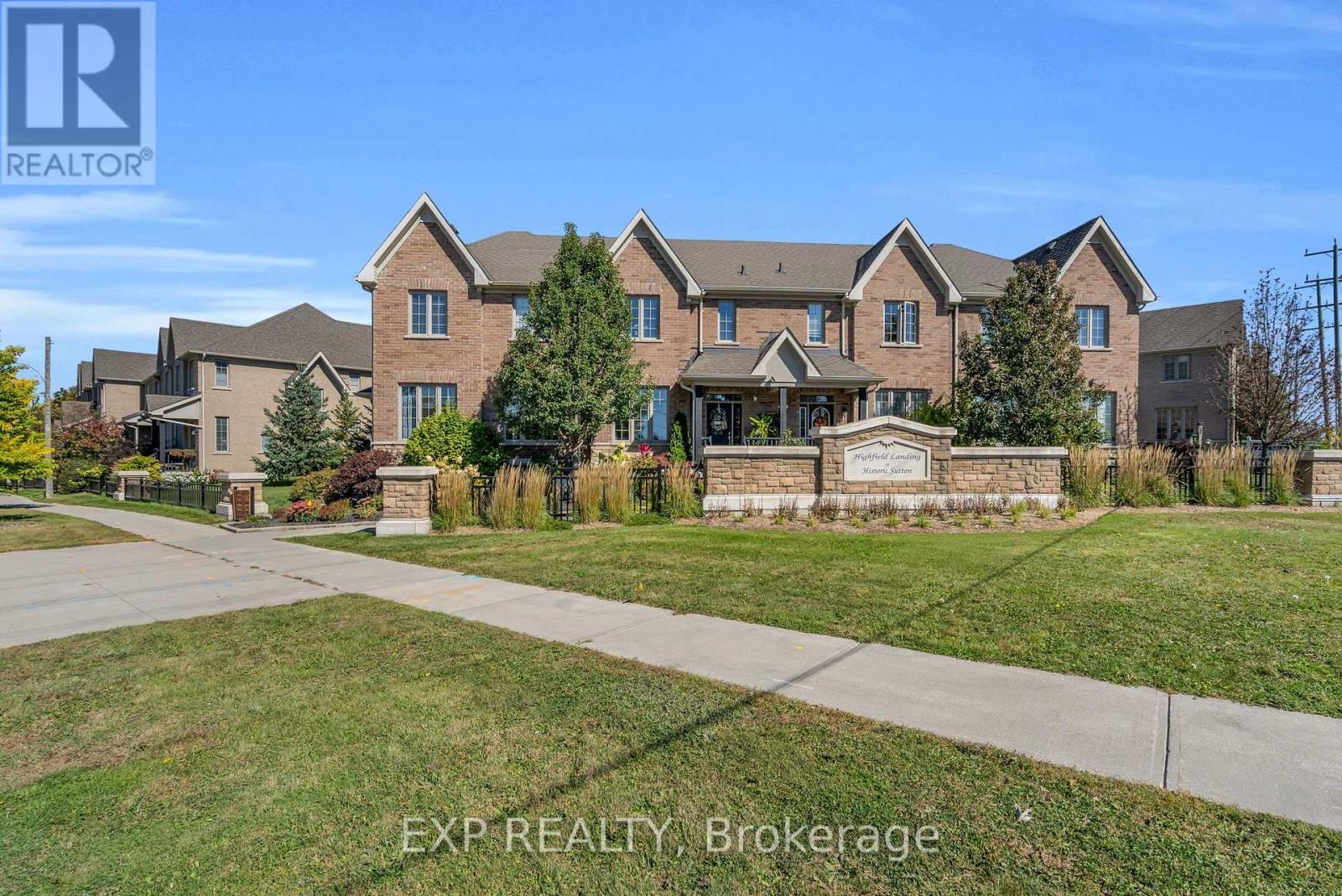 10 Vita Stephanie Court, Georgina, Ontario  L0E 1R0 - Photo 50 - N13875766