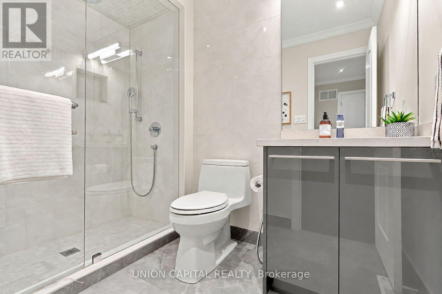 126 Matteo David Drive, Richmond Hill, Ontario  L4S 2S6 - Photo 15 - N13875772