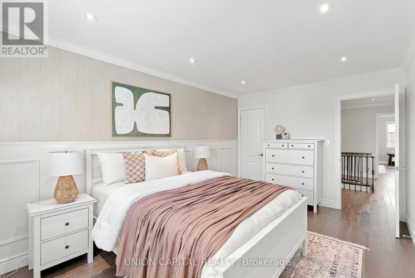 126 Matteo David Drive, Richmond Hill, Ontario  L4S 2S6 - Photo 17 - N13875772