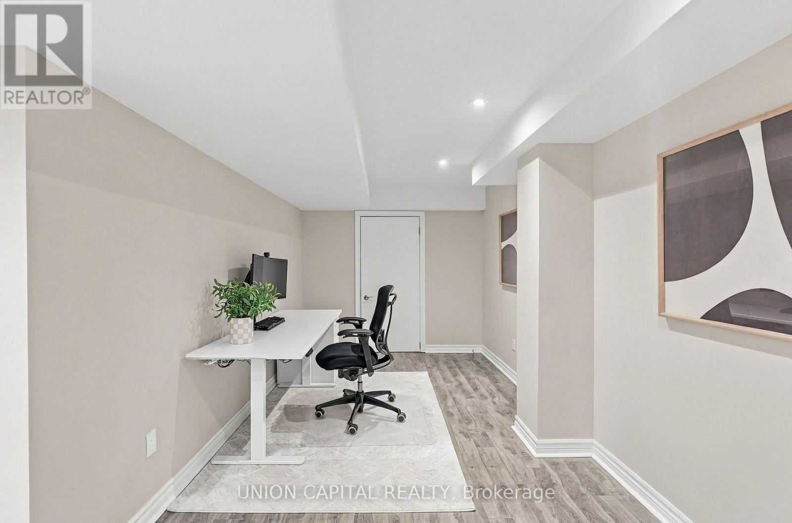 126 Matteo David Drive, Richmond Hill, Ontario  L4S 2S6 - Photo 21 - N13875772