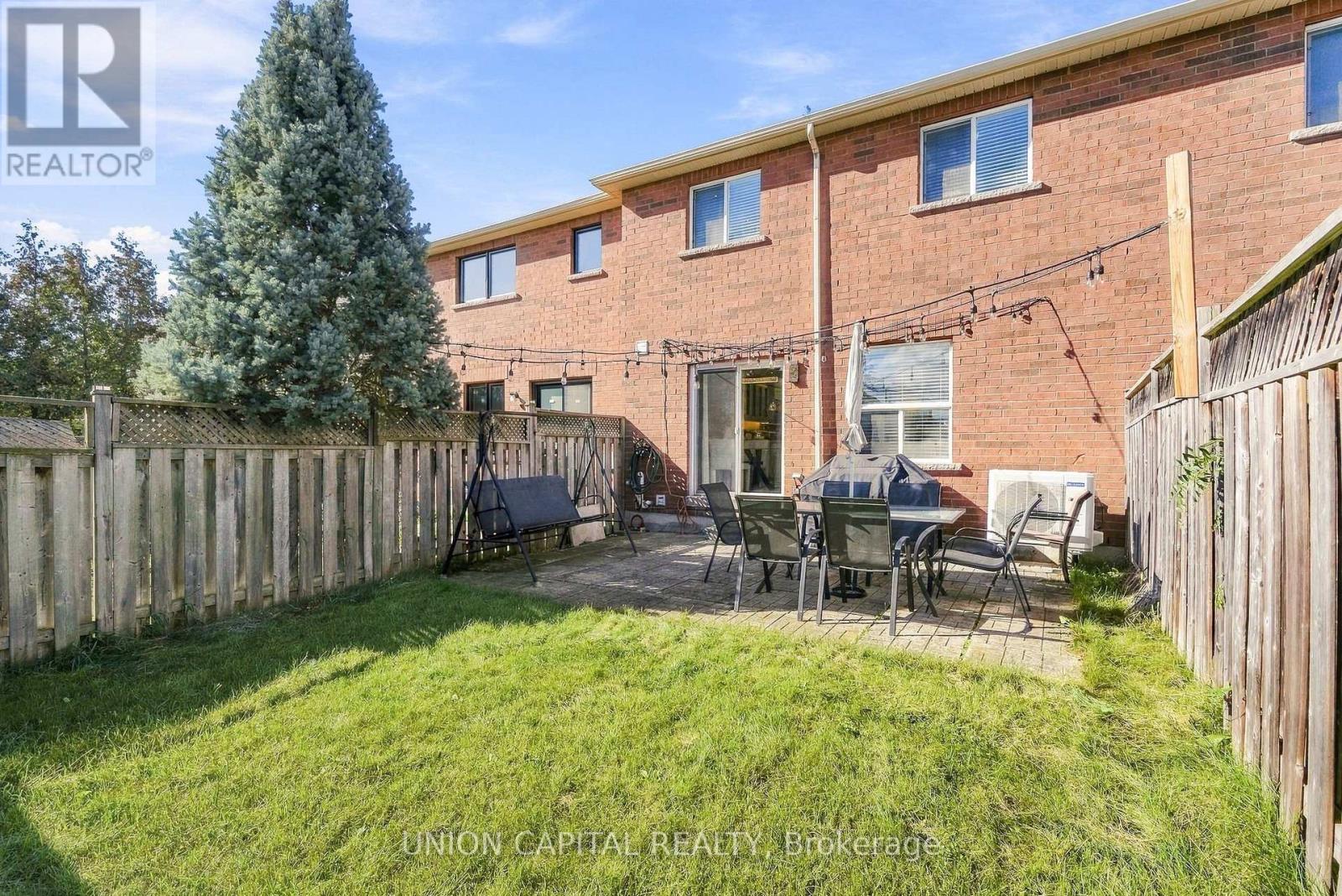 126 Matteo David Drive, Richmond Hill, Ontario  L4S 2S6 - Photo 27 - N13875772