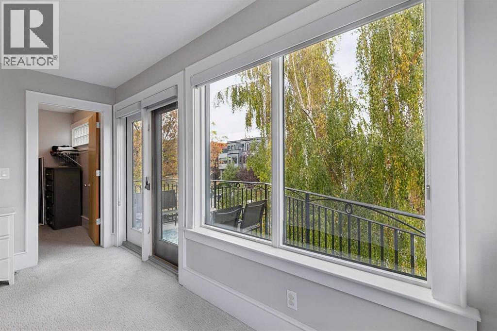 1917 27 Avenue SW, Calgary, Alberta  T2T 1H4 - Photo 17 - A2347609
