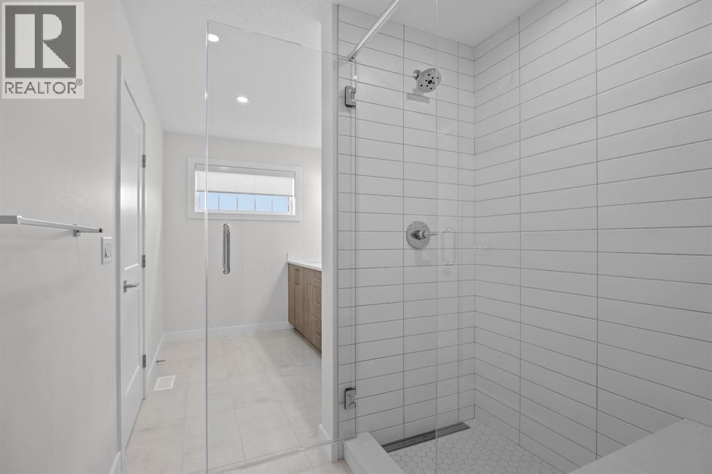 131 Greenwich Drive NW, Calgary, Alberta  T3B 6K7 - Photo 33 - A2348962