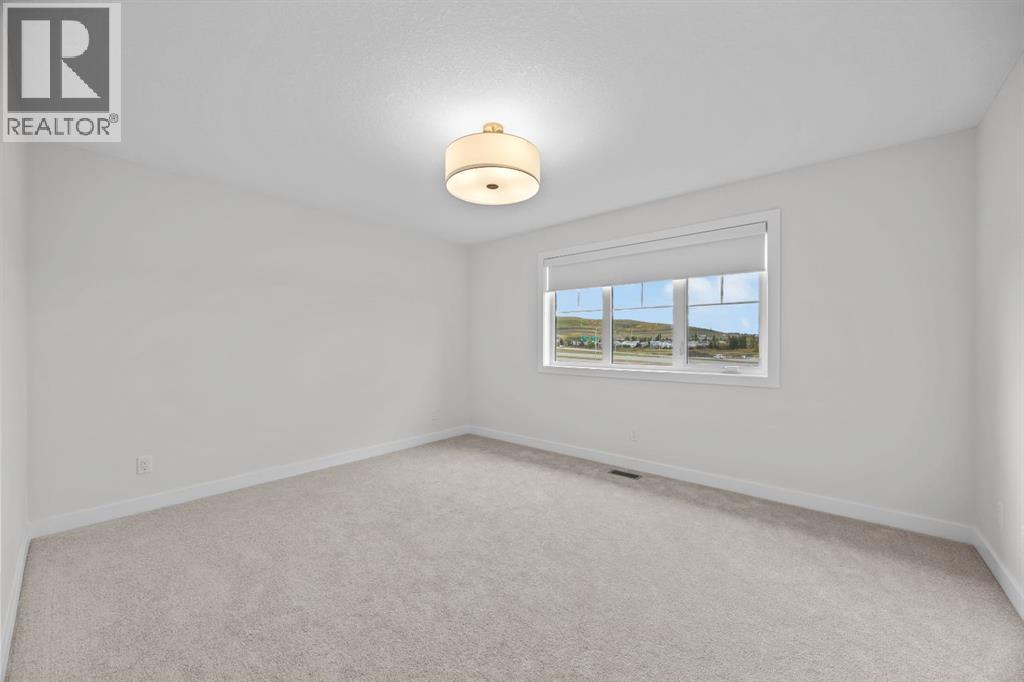 131 Greenwich Drive NW, Calgary, Alberta  T3B 6K7 - Photo 26 - A2348962