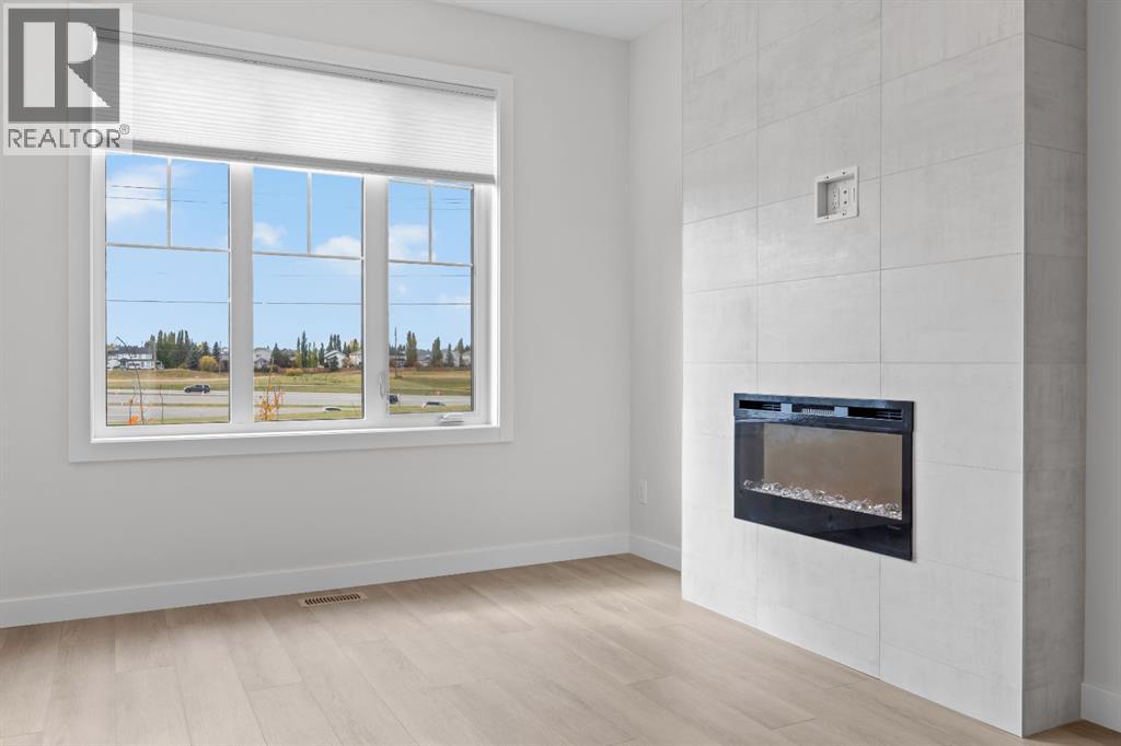 131 Greenwich Drive NW, Calgary, Alberta  T3B 6K7 - Photo 18 - A2348962