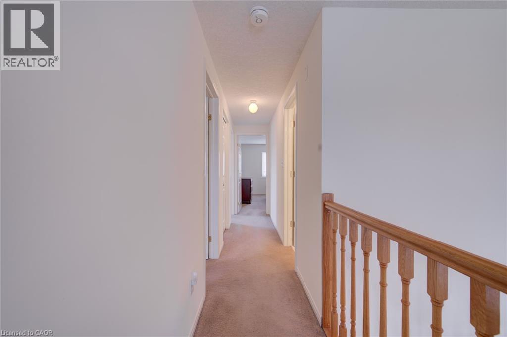 1064 Copper Leaf Crescent, Kitchener, Ontario  N2E 3W4 - Photo 18 - 40860555