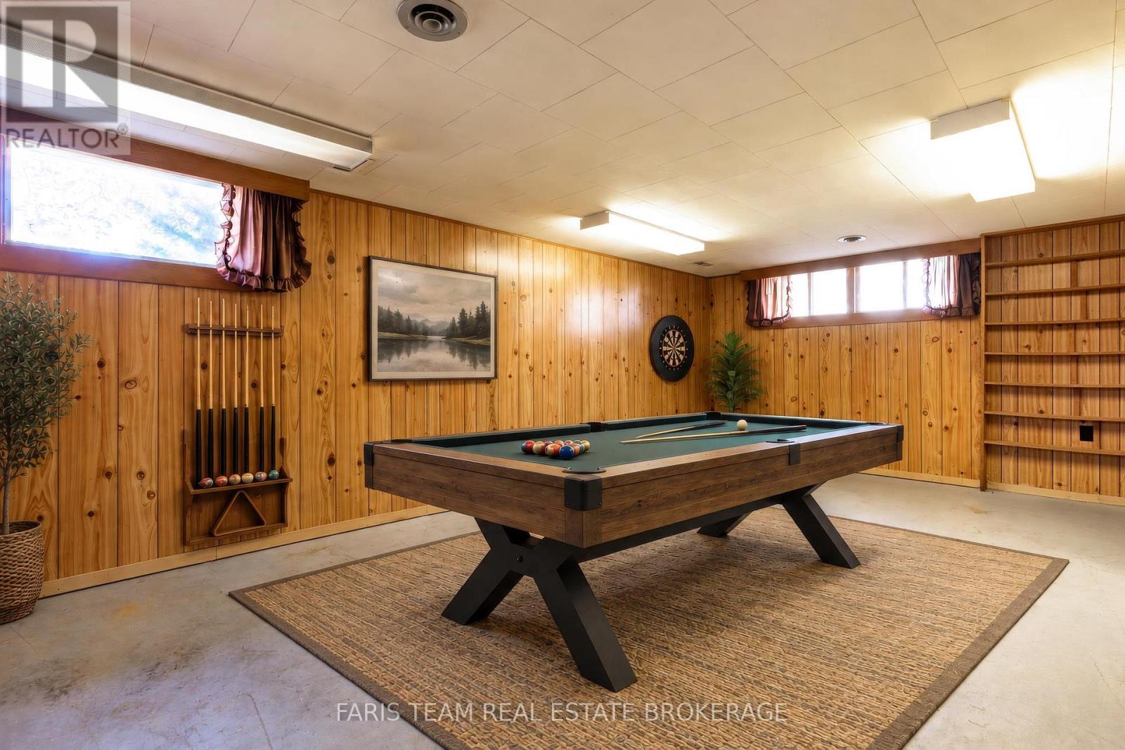 82 Oakley Park Square, Barrie, Ontario  L4M 2K1 - Photo 13 - S13875528