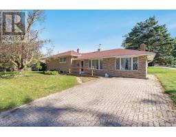 82 OAKLEY PARK SQUARE, Barrie, Ontario