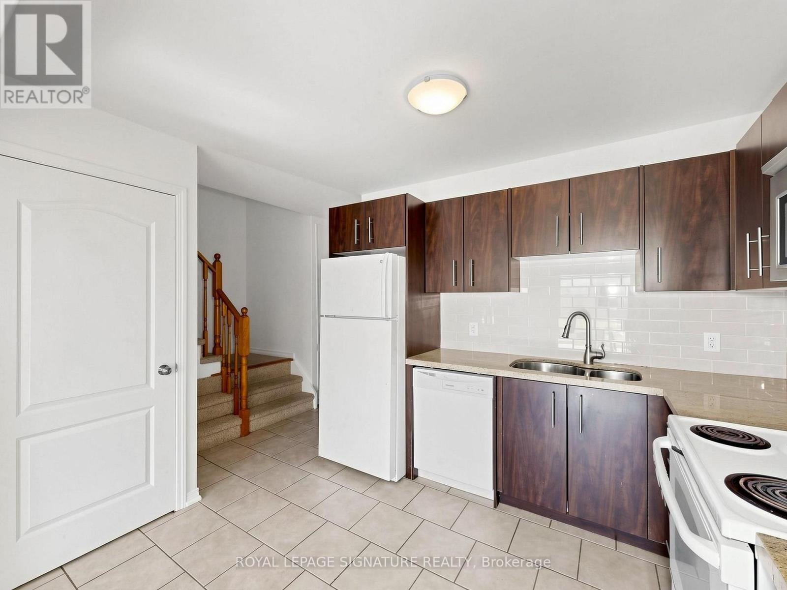 6 - 75 Prince William Way, Barrie, Ontario  L4M 0A1 - Photo 13 - S13875668