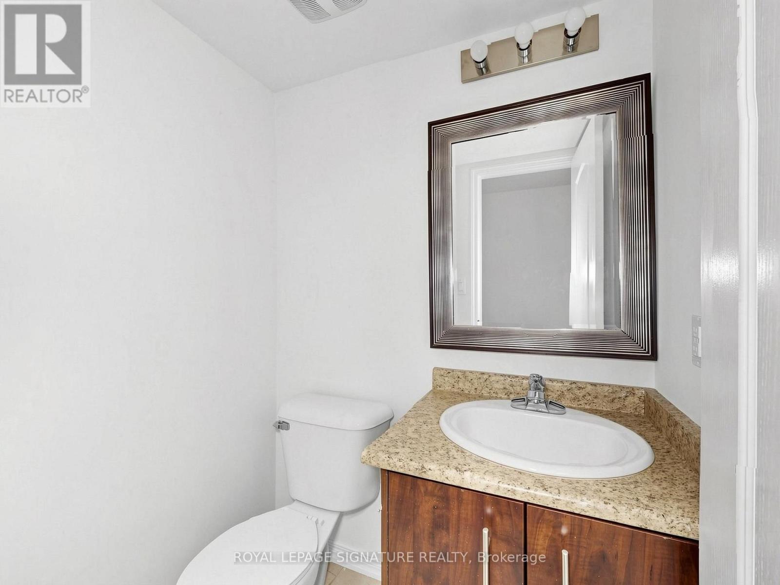 6 - 75 Prince William Way, Barrie, Ontario  L4M 0A1 - Photo 18 - S13875668
