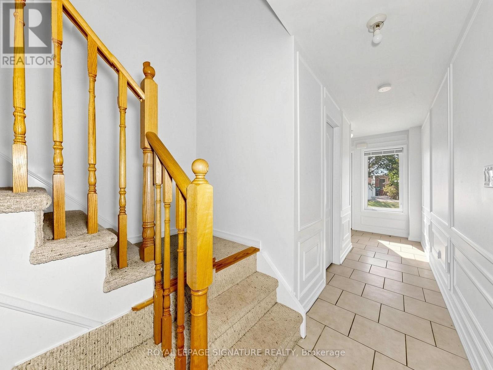 6 - 75 Prince William Way, Barrie, Ontario  L4M 0A1 - Photo 19 - S13875668