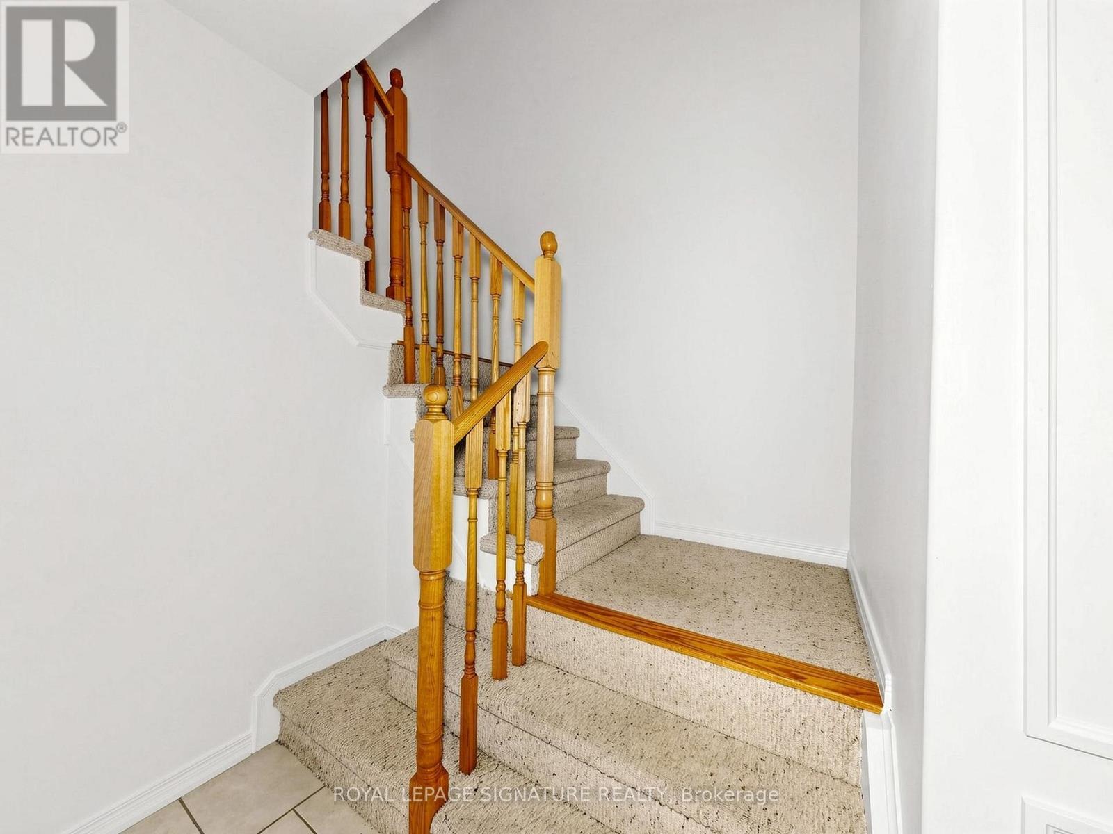 6 - 75 Prince William Way, Barrie, Ontario  L4M 0A1 - Photo 20 - S13875668