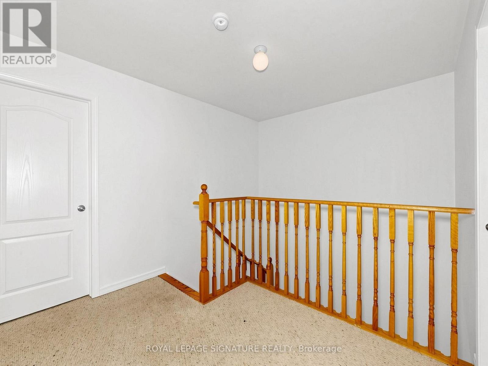 6 - 75 Prince William Way, Barrie, Ontario  L4M 0A1 - Photo 22 - S13875668