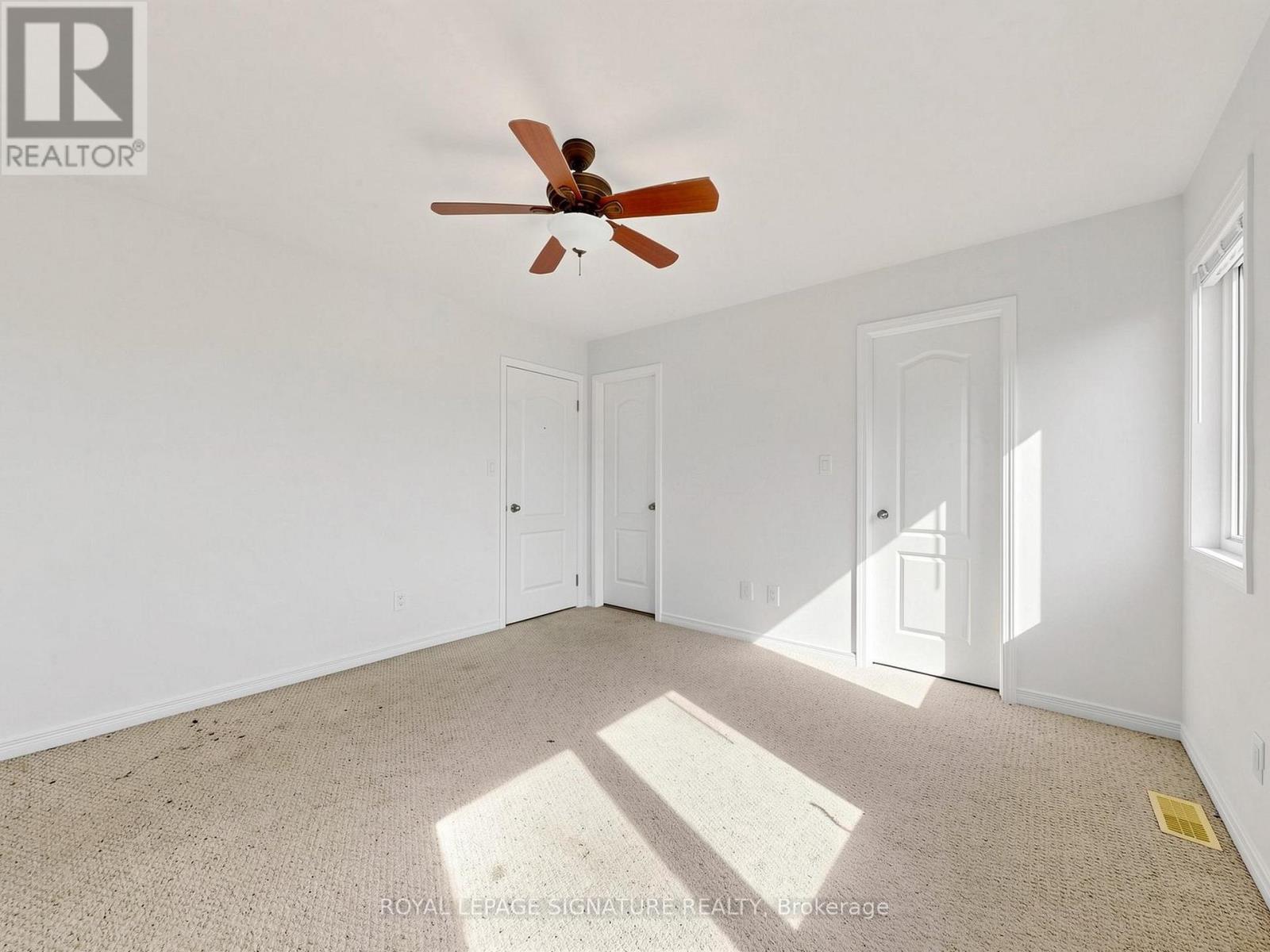 6 - 75 Prince William Way, Barrie, Ontario  L4M 0A1 - Photo 25 - S13875668