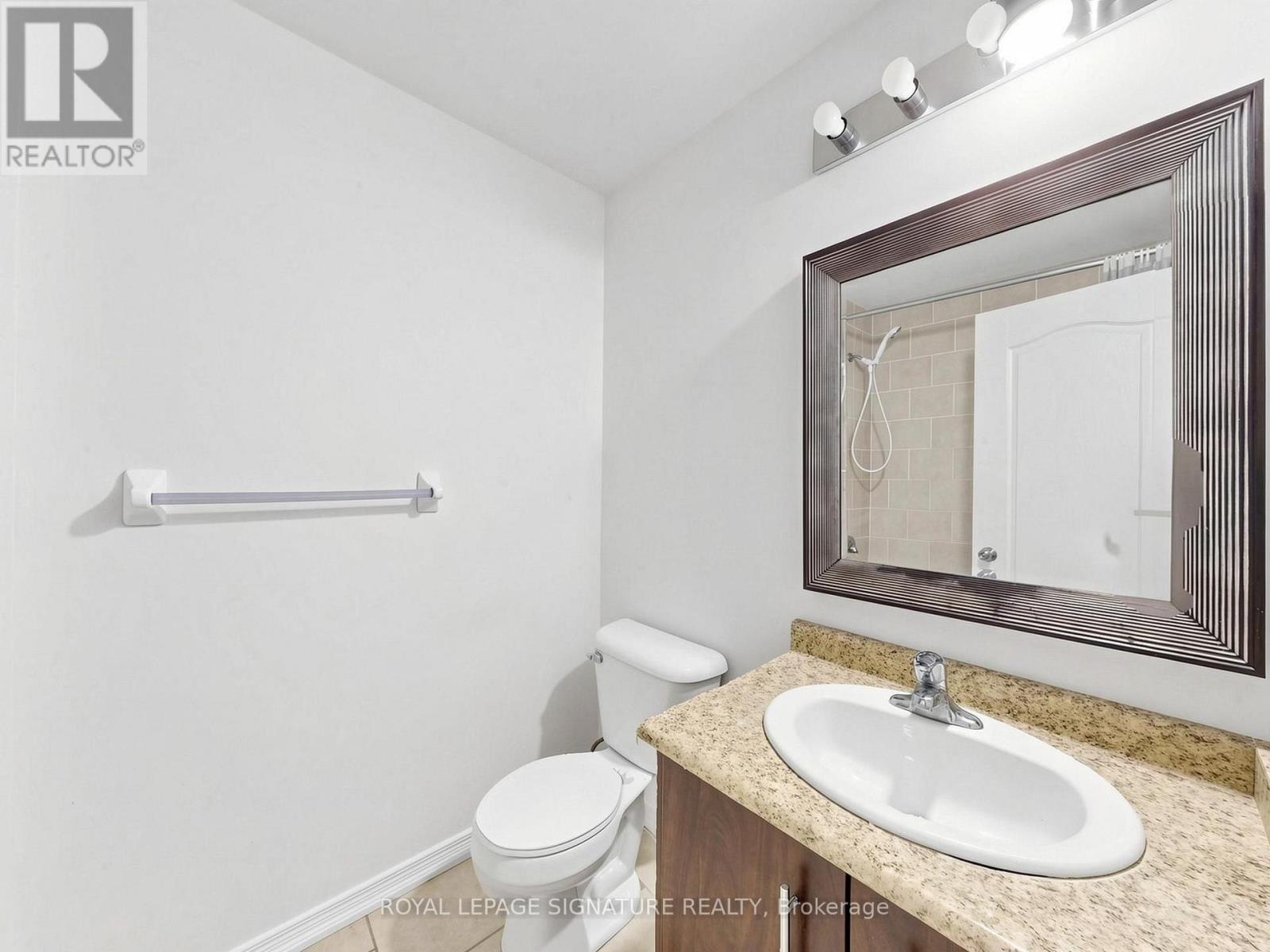 6 - 75 Prince William Way, Barrie, Ontario  L4M 0A1 - Photo 35 - S13875668