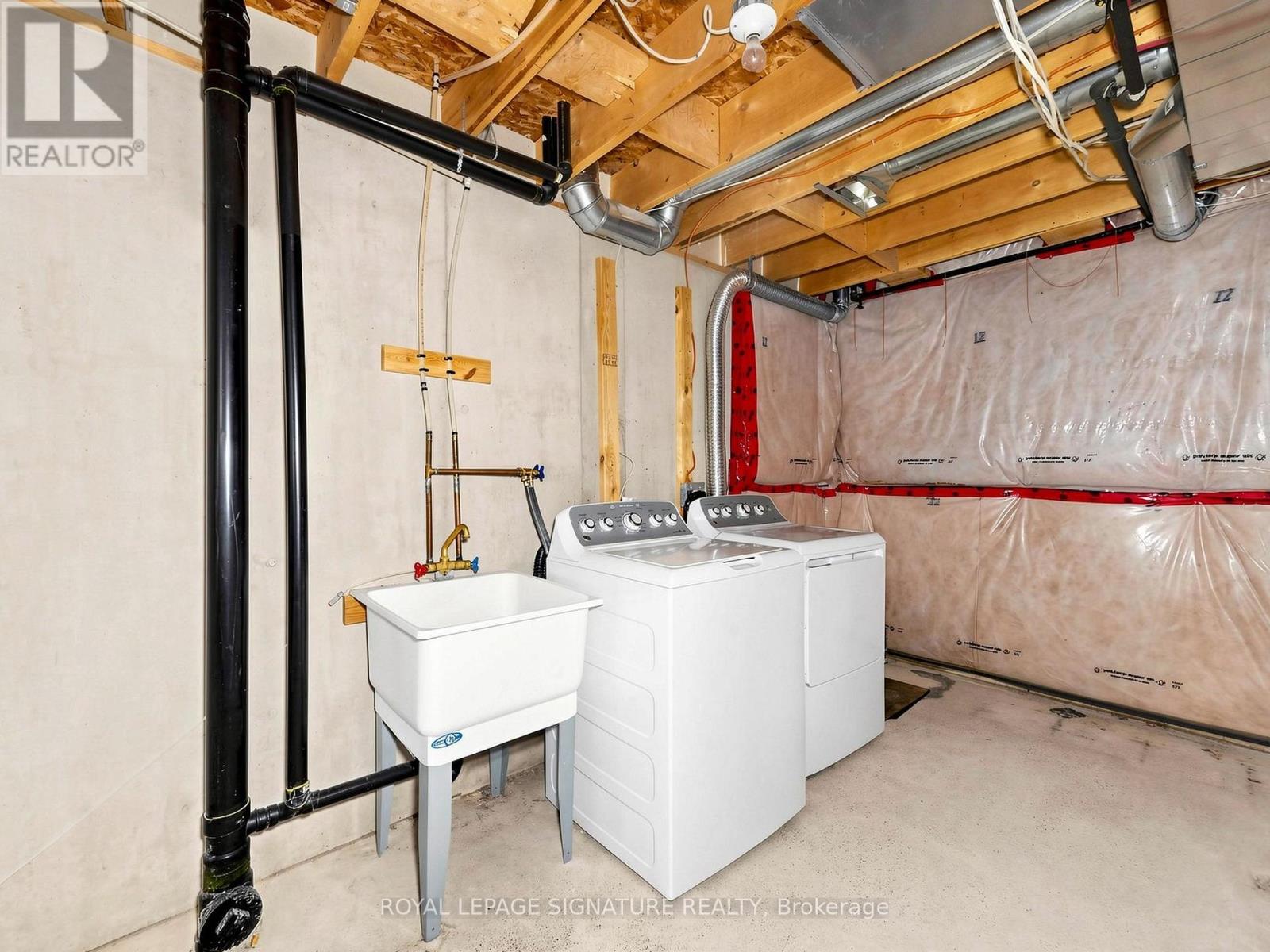 6 - 75 Prince William Way, Barrie, Ontario  L4M 0A1 - Photo 42 - S13875668