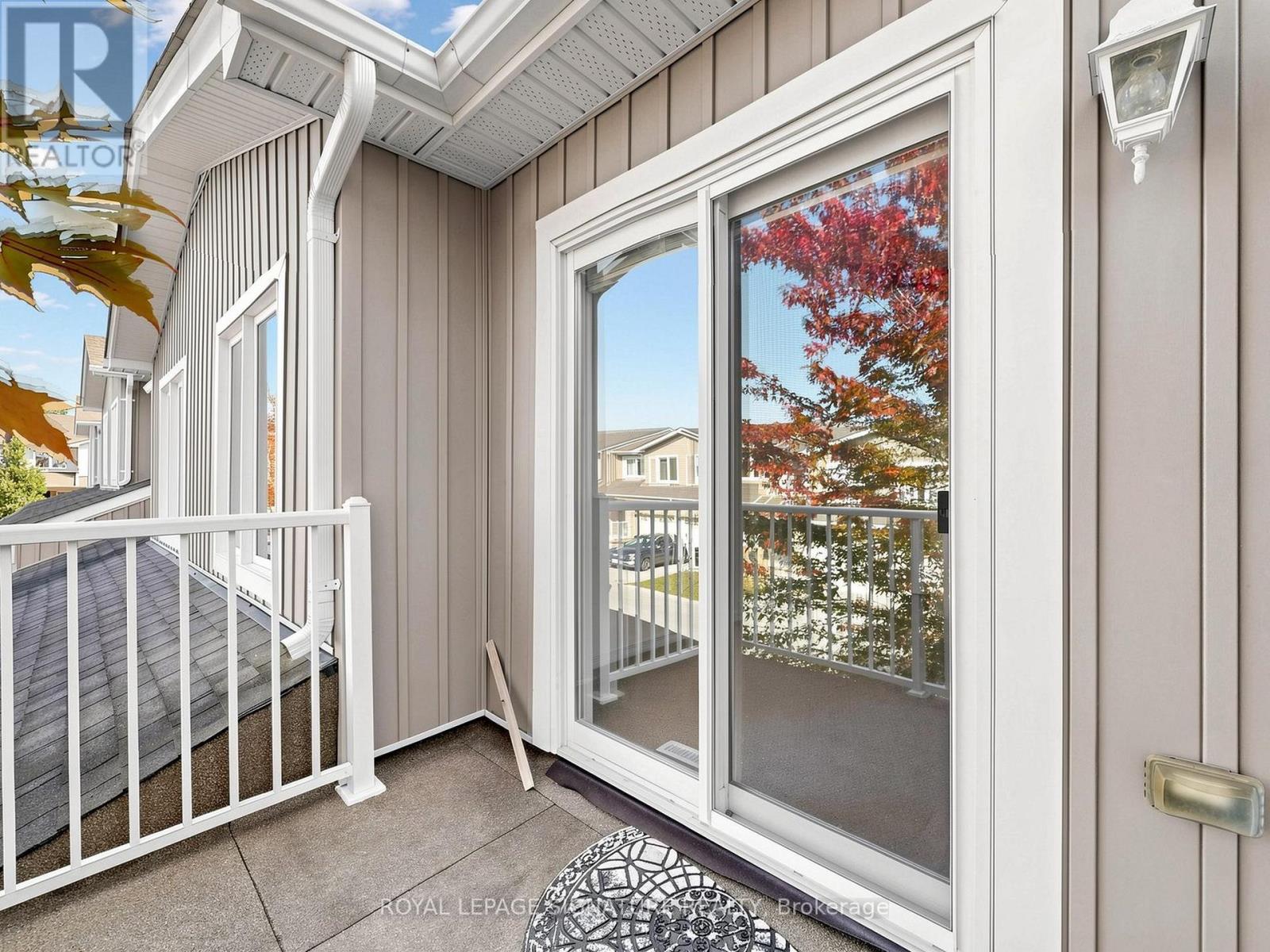 6 - 75 Prince William Way, Barrie, Ontario  L4M 0A1 - Photo 44 - S13875668