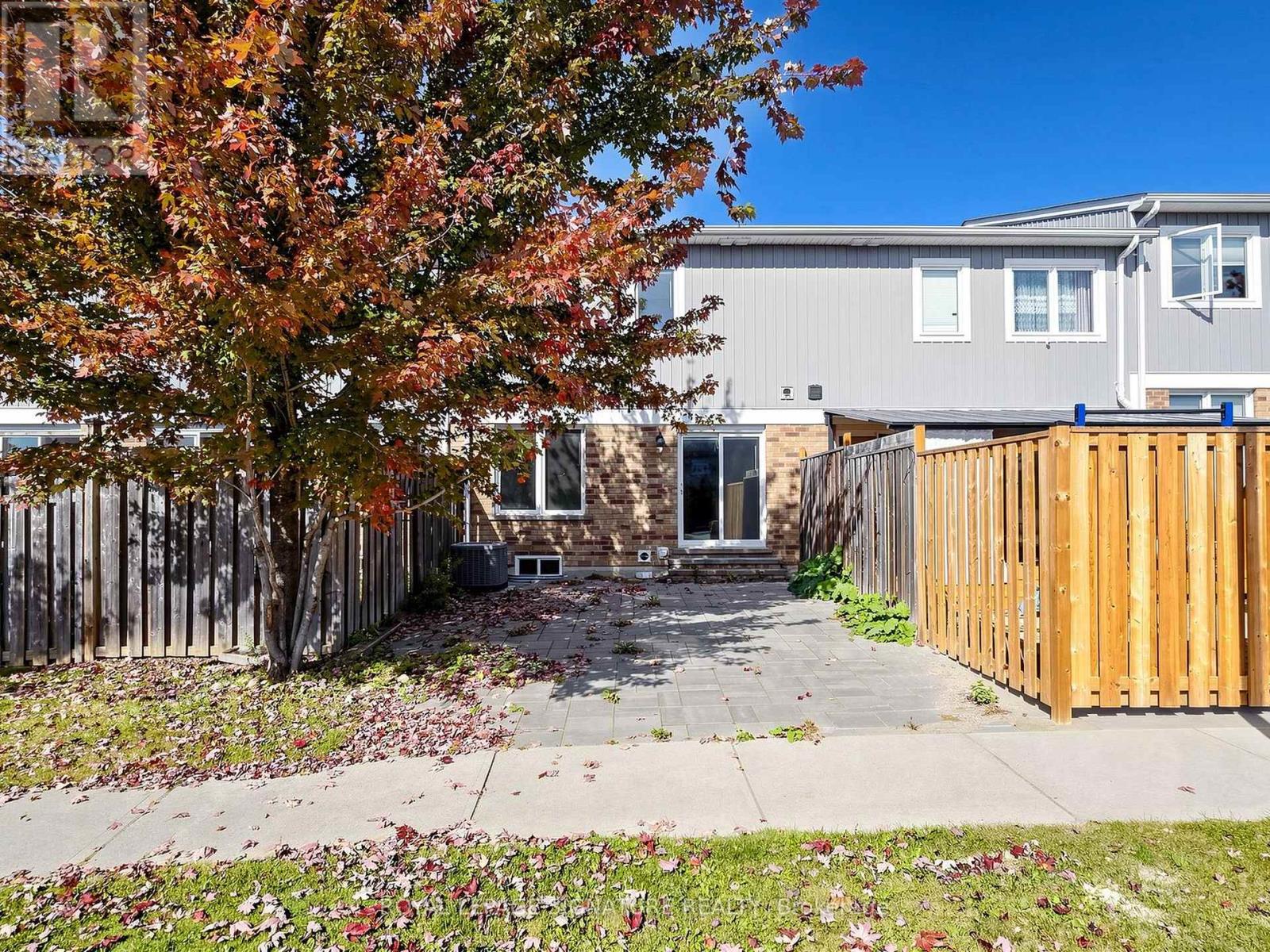 6 - 75 Prince William Way, Barrie, Ontario  L4M 0A1 - Photo 48 - S13875668