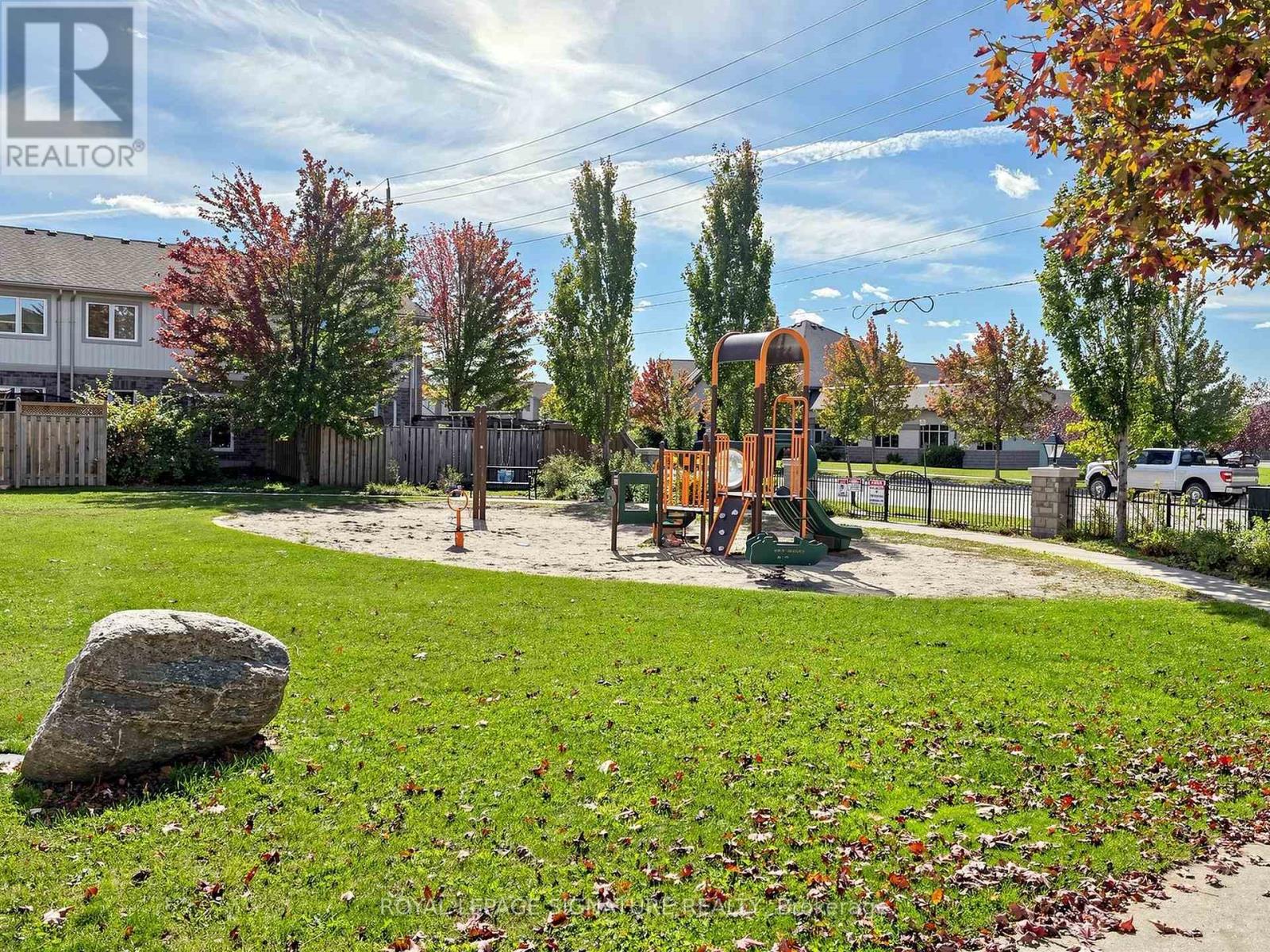 6 - 75 Prince William Way, Barrie, Ontario  L4M 0A1 - Photo 49 - S13875668