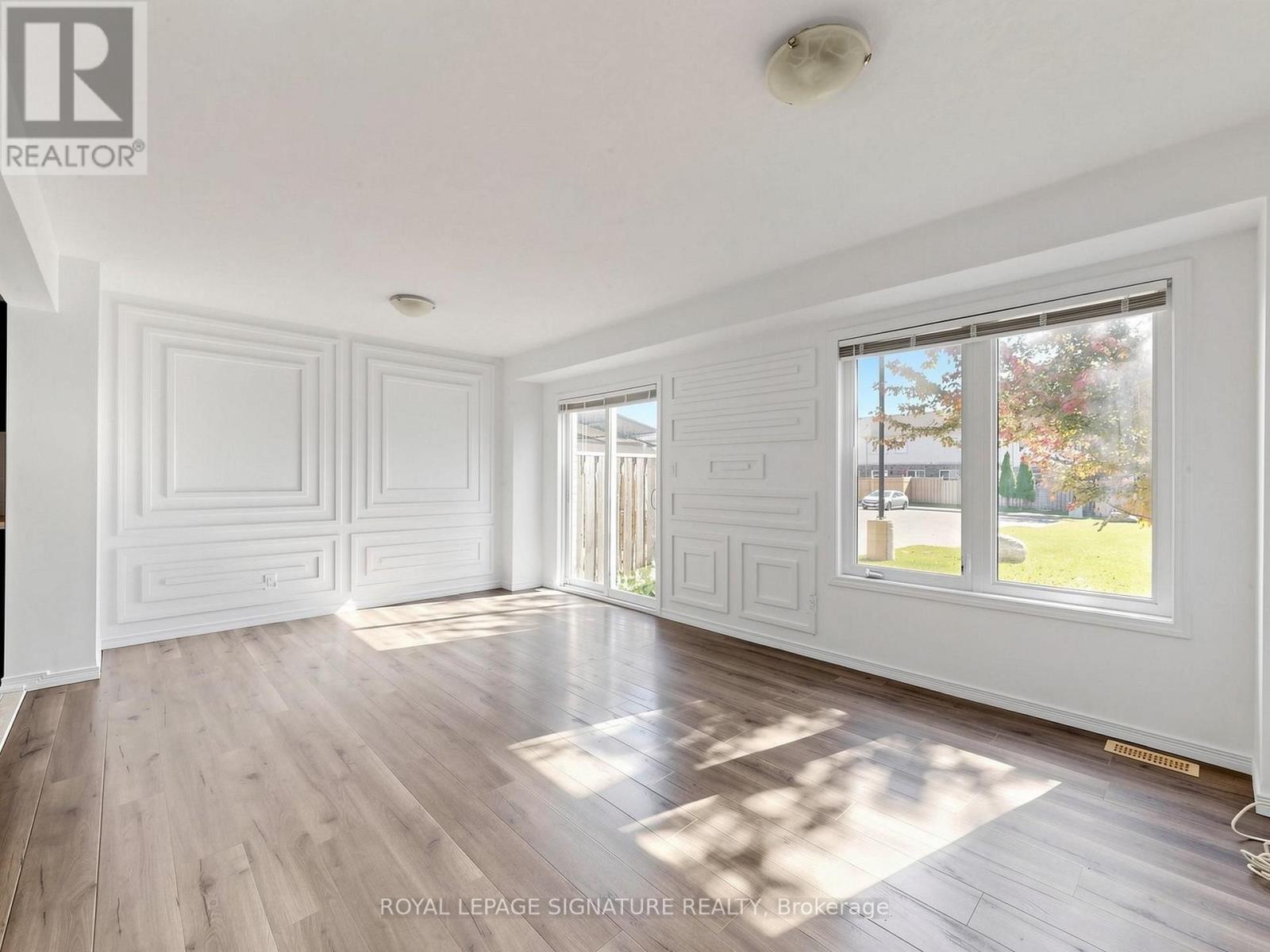6 - 75 Prince William Way, Barrie, Ontario  L4M 0A1 - Photo 6 - S13875668