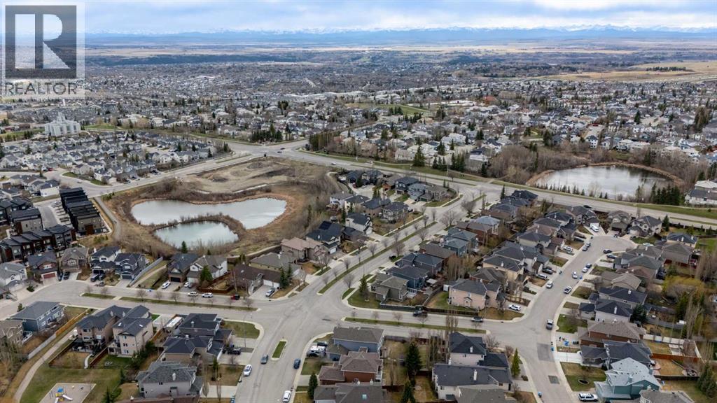 42 Royal Crest Point NW, Calgary, Alberta  T3G 5W5 - Photo 37 - A2350682