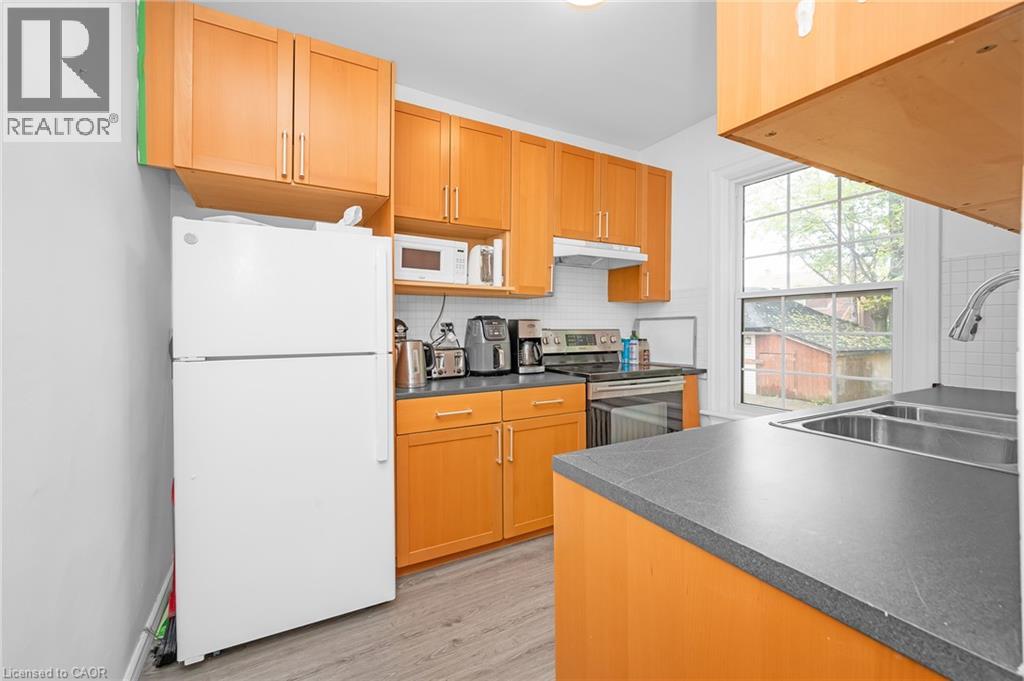 117 Fairleigh Avenue S, Hamilton, Ontario  L8M 2K4 - Photo 12 - 40868438