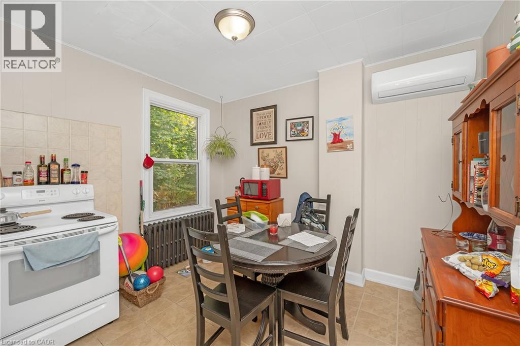 117 Fairleigh Avenue S, Hamilton, Ontario  L8M 2K4 - Photo 20 - 40868438