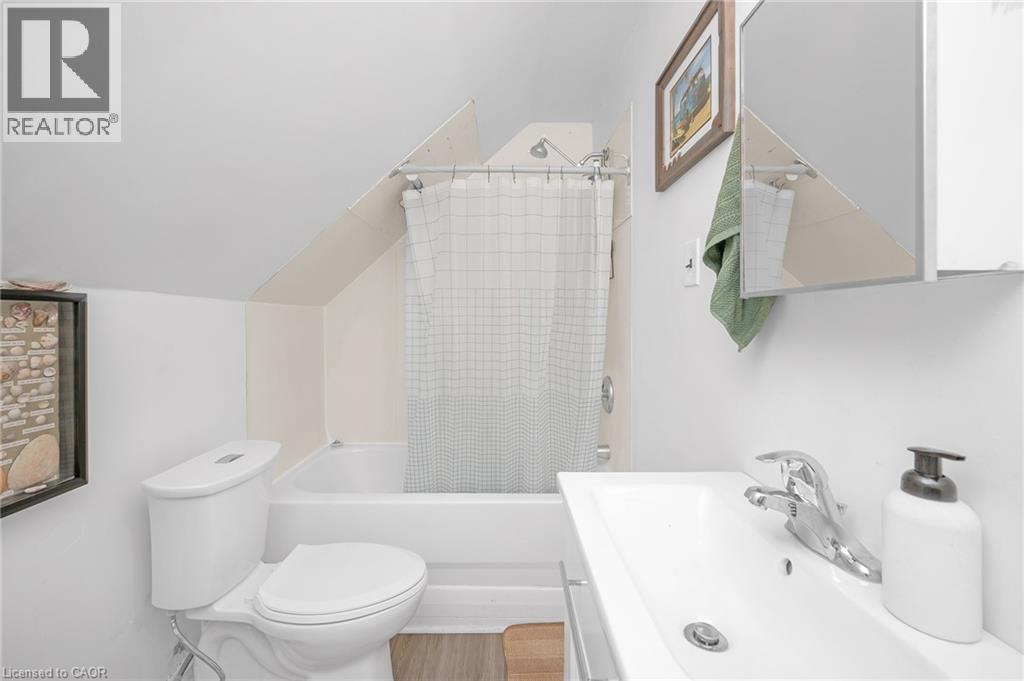 117 Fairleigh Avenue S, Hamilton, Ontario  L8M 2K4 - Photo 30 - 40868452