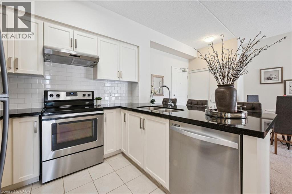 1077 GORDON Street Unit# 134