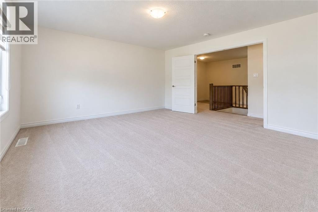 49 Dennis Avenue, Brantford, Ontario  N3V 0B9 - Photo 11 - 40869603