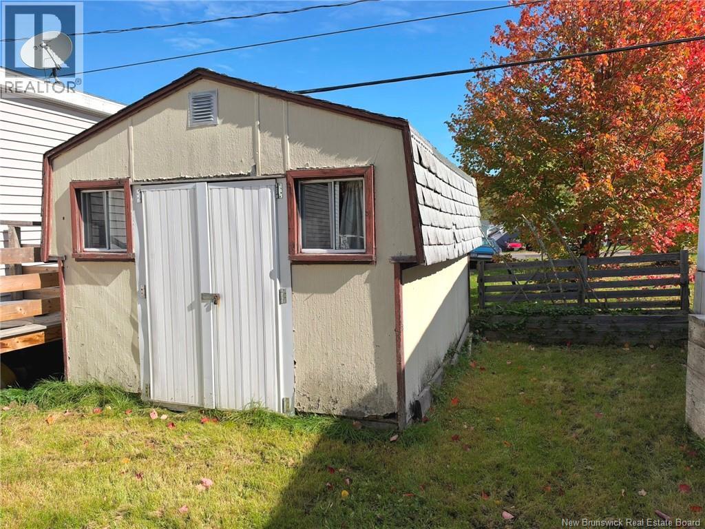41 Rocket Avenue, Moncton, New Brunswick  E1E 2J2 - Photo 10 - NB149356