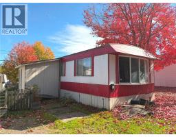 41 Rocket Avenue, Moncton, New Brunswick