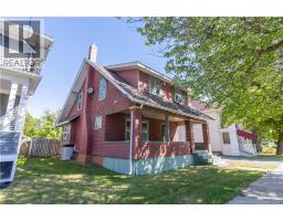 73 John Street, Moncton, New Brunswick