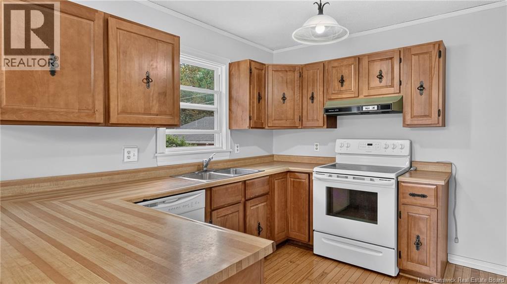 59 Mallard Drive, Grand Bay-Westfield, New Brunswick  E5K 3K5 - Photo 14 - NB149120