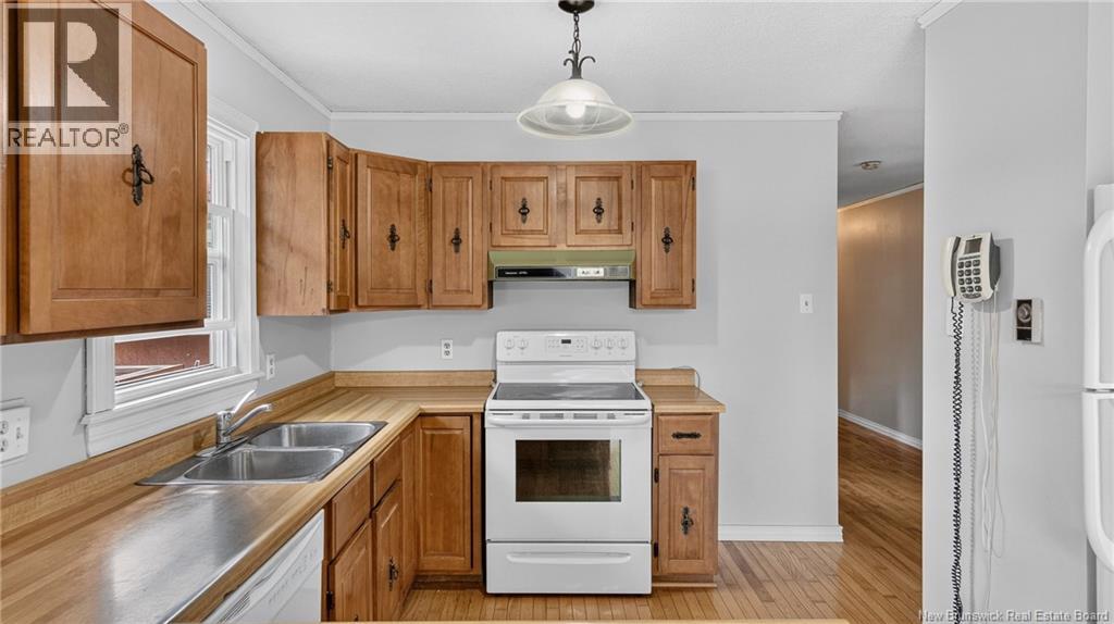 59 Mallard Drive, Grand Bay-Westfield, New Brunswick  E5K 3K5 - Photo 15 - NB149120