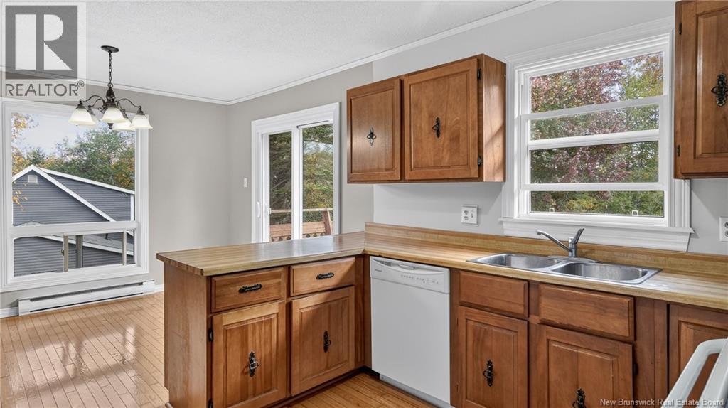 59 Mallard Drive, Grand Bay-Westfield, New Brunswick  E5K 3K5 - Photo 16 - NB149120