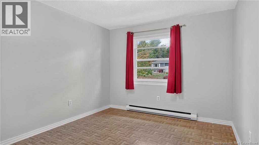 59 Mallard Drive, Grand Bay-Westfield, New Brunswick  E5K 3K5 - Photo 18 - NB149120