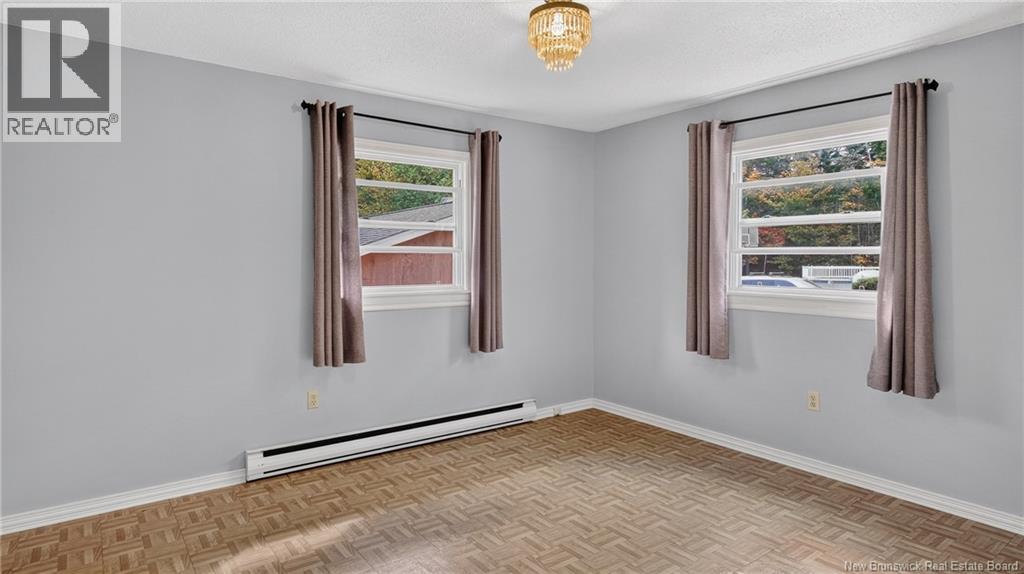 59 Mallard Drive, Grand Bay-Westfield, New Brunswick  E5K 3K5 - Photo 19 - NB149120