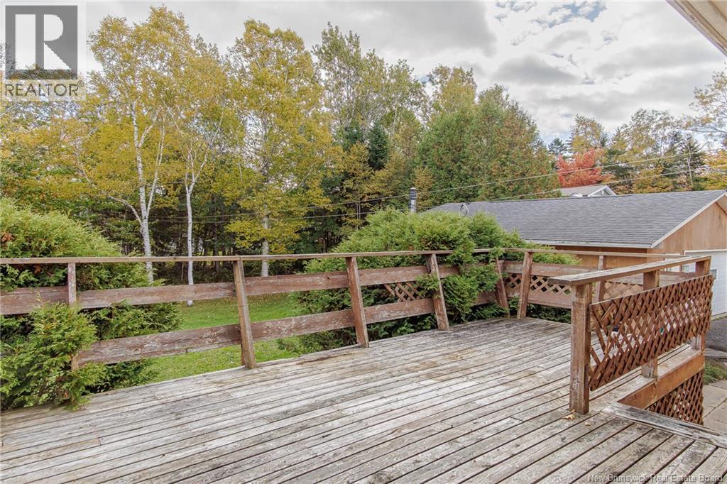 59 Mallard Drive, Grand Bay-Westfield, New Brunswick  E5K 3K5 - Photo 30 - NB149120